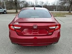 2021 Accord Thumbnail 18