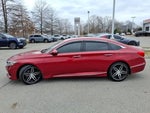 2021 Accord Thumbnail 20