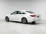 2019 Accord Hybrid Thumbnail 2