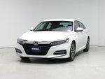 2019 Accord Hybrid Thumbnail 4