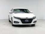 2019 Accord Hybrid Thumbnail 5