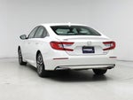 2019 Accord Hybrid Thumbnail 6