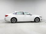2019 Accord Hybrid Thumbnail 7