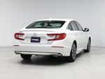 2019 Accord Hybrid Thumbnail 8