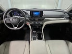 2019 Accord Hybrid Thumbnail 9