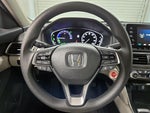 2019 Accord Hybrid Thumbnail 10