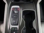 2019 Accord Hybrid Thumbnail 17