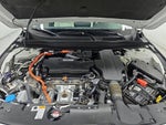 2019 Accord Hybrid Thumbnail 21