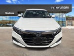 2021 Accord Hybrid Thumbnail 2