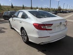 2021 Accord Hybrid Thumbnail 7