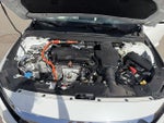 2021 Accord Hybrid Thumbnail 9