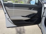 2021 Accord Hybrid Thumbnail 10