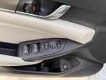 2021 Accord Hybrid Thumbnail 11
