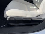 2021 Accord Hybrid Thumbnail 12