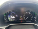 2021 Accord Hybrid Thumbnail 13