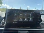 2021 Accord Hybrid Thumbnail 14