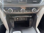2021 Accord Hybrid Thumbnail 15