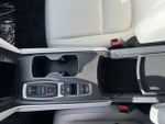 2021 Accord Hybrid Thumbnail 16