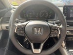 2021 Accord Hybrid Thumbnail 18