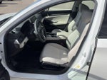 2021 Accord Hybrid Thumbnail 19