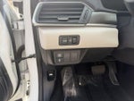 2021 Accord Hybrid Thumbnail 20
