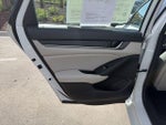 2021 Accord Hybrid Thumbnail 21