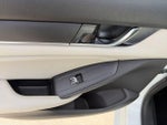 2021 Accord Hybrid Thumbnail 22
