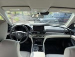2021 Accord Hybrid Thumbnail 23