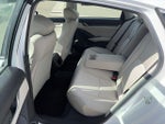 2021 Accord Hybrid Thumbnail 24