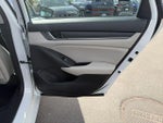 2021 Accord Hybrid Thumbnail 25