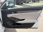 2021 Accord Hybrid Thumbnail 27