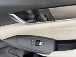 2021 Accord Hybrid Thumbnail 28