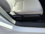 2021 Accord Hybrid Thumbnail 29
