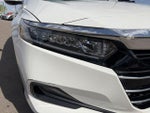 2021 Accord Hybrid Thumbnail 31