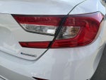2021 Accord Hybrid Thumbnail 32