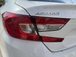 2021 Accord Hybrid Thumbnail 33