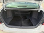 2021 Accord Hybrid Thumbnail 34
