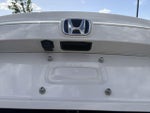 2021 Accord Hybrid Thumbnail 35