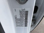 2021 Accord Hybrid Thumbnail 36