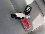 2021 Accord Hybrid Thumbnail 37