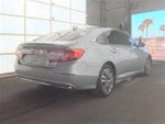2021 Accord Hybrid Thumbnail 2