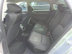 2021 Accord Hybrid Thumbnail 4