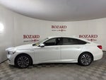2020 Accord Hybrid Thumbnail 5