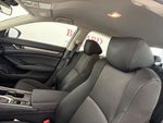 2020 Accord Hybrid Thumbnail 11