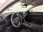 2020 Accord Hybrid Thumbnail 12