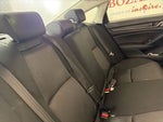 2020 Accord Hybrid Thumbnail 13