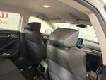 2020 Accord Hybrid Thumbnail 14
