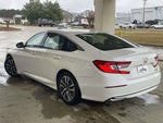 2018 Accord Hybrid Thumbnail 5