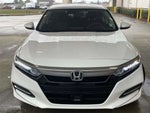 2018 Accord Hybrid Thumbnail 8