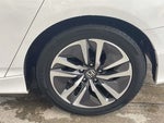 2018 Accord Hybrid Thumbnail 9
